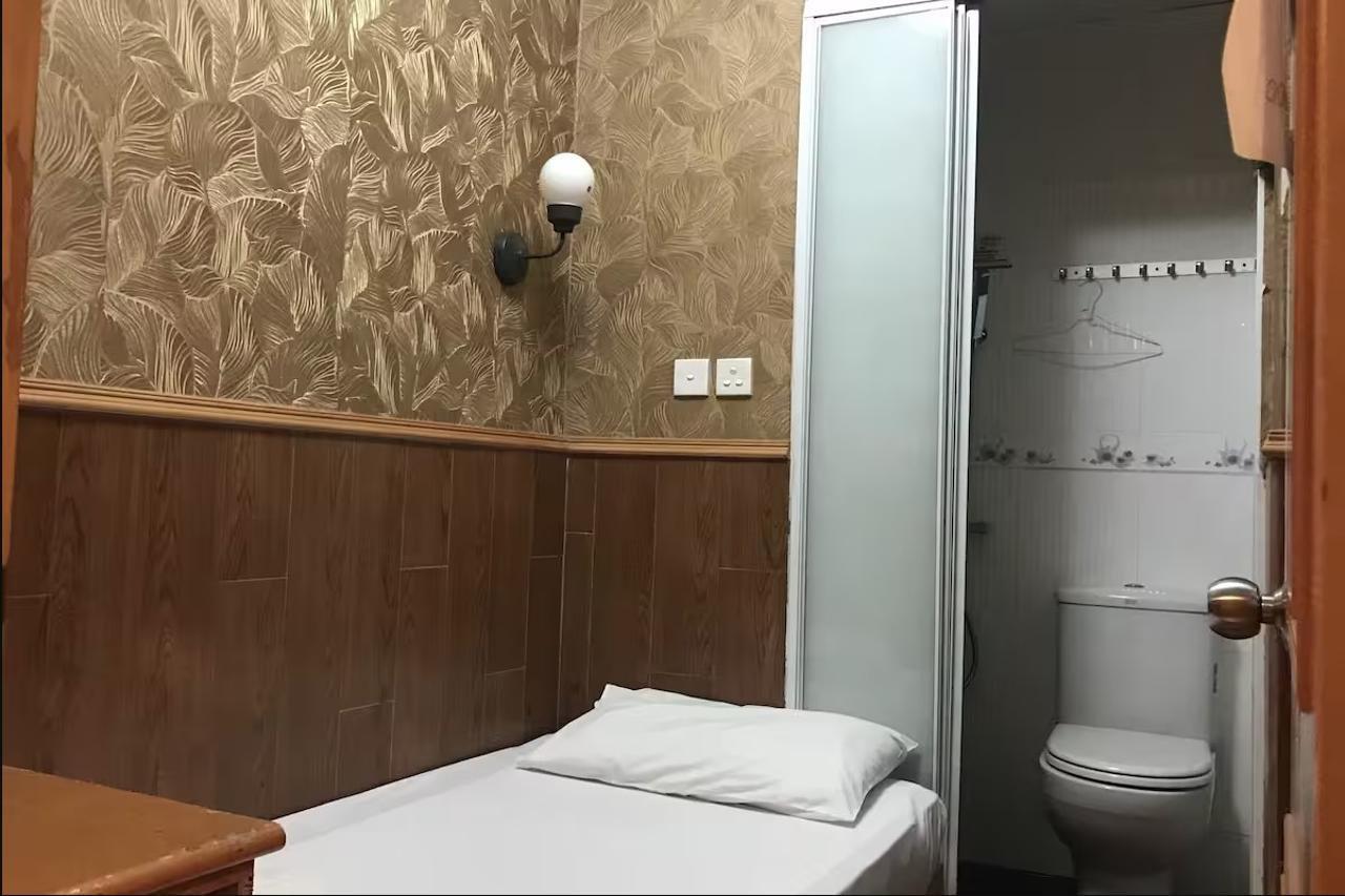 ヴェネチア